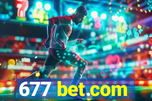 677 bet.com